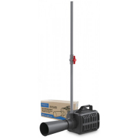 bf-370-600x600-1000x10003