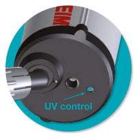 eheim-reeflex-350-sterylizator-uv-7w-80-350l8