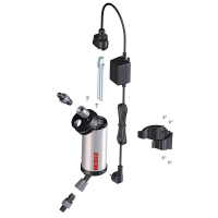 eheim-reeflex-sterylizator-uv5