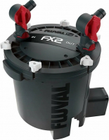 fx2