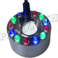 Pondtech HQ-105