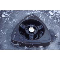 pht_300-500x500
