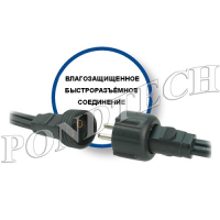 podvodnoe_soedinenie_pondtech-500x500-25